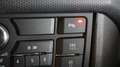 Opel Meriva 1,4 Turbo ecoflex Österreich Edition Start/Stop... Grau - thumbnail 9