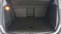 Opel Meriva 1,4 Turbo ecoflex Österreich Edition Start/Stop... Grau - thumbnail 23