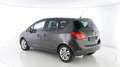 Opel Meriva 1,4 Turbo ecoflex Österreich Edition Start/Stop... Grau - thumbnail 3