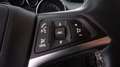 Opel Meriva 1,4 Turbo ecoflex Österreich Edition Start/Stop... Grau - thumbnail 17
