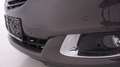 Opel Meriva 1,4 Turbo ecoflex Österreich Edition Start/Stop... Grau - thumbnail 11