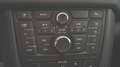 Opel Meriva 1,4 Turbo ecoflex Österreich Edition Start/Stop... Grau - thumbnail 8