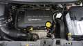 Opel Meriva 1,4 Turbo ecoflex Österreich Edition Start/Stop... Grau - thumbnail 22