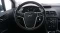 Opel Meriva 1,4 Turbo ecoflex Österreich Edition Start/Stop... Grau - thumbnail 15