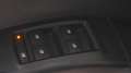 Opel Meriva 1,4 Turbo ecoflex Österreich Edition Start/Stop... Grau - thumbnail 13