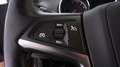 Opel Meriva 1,4 Turbo ecoflex Österreich Edition Start/Stop... Grau - thumbnail 16