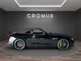 Mercedes-Benz SL 63 AMG Premium Plus 4matic+ auto IVA ESPOSTA Negru - thumbnail 1
