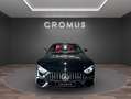 Mercedes-Benz SL 63 AMG Premium Plus 4matic+ auto IVA ESPOSTA Negru - thumbnail 3