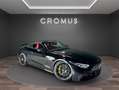 Mercedes-Benz SL 63 AMG Premium Plus 4matic+ auto IVA ESPOSTA Negru - thumbnail 2
