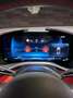 Mercedes-Benz SL 63 AMG Premium Plus 4matic+ auto IVA ESPOSTA Negru - thumbnail 9