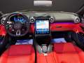 Mercedes-Benz SL 63 AMG Premium Plus 4matic+ auto IVA ESPOSTA Negru - thumbnail 7