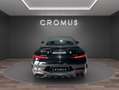 Mercedes-Benz SL 63 AMG Premium Plus 4matic+ auto IVA ESPOSTA Negru - thumbnail 4