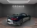Mercedes-Benz SL 63 AMG Premium Plus 4matic+ auto IVA ESPOSTA Negru - thumbnail 5