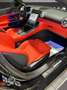 Mercedes-Benz SL 63 AMG Premium Plus 4matic+ auto IVA ESPOSTA Negru - thumbnail 12