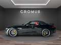Mercedes-Benz SL 63 AMG Premium Plus 4matic+ auto IVA ESPOSTA Negru - thumbnail 6