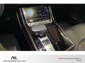 Audi SQ8 4.0 TDI quattro Tiptronic HD Matrix AHK Pano Allra Schwarz - thumbnail 18