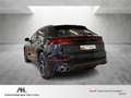 Audi SQ8 4.0 TDI quattro Tiptronic HD Matrix AHK Pano Allra Schwarz - thumbnail 3