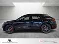 Audi SQ8 4.0 TDI quattro Tiptronic HD Matrix AHK Pano Allra Schwarz - thumbnail 2