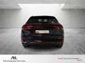 Audi SQ8 4.0 TDI quattro Tiptronic HD Matrix AHK Pano Allra Schwarz - thumbnail 4
