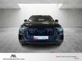 Audi SQ8 4.0 TDI quattro Tiptronic HD Matrix AHK Pano Allra Schwarz - thumbnail 8