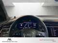 Audi SQ8 4.0 TDI quattro Tiptronic HD Matrix AHK Pano Allra Schwarz - thumbnail 17