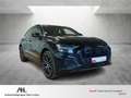 Audi SQ8 4.0 TDI quattro Tiptronic HD Matrix AHK Pano Allra Schwarz - thumbnail 7