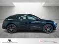 Audi SQ8 4.0 TDI quattro Tiptronic HD Matrix AHK Pano Allra Black - thumbnail 6