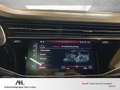 Audi SQ8 4.0 TDI quattro Tiptronic HD Matrix AHK Pano Allra Schwarz - thumbnail 16