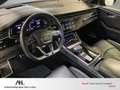 Audi SQ8 4.0 TDI quattro Tiptronic HD Matrix AHK Pano Allra Schwarz - thumbnail 12