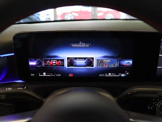 Mercedes-Benz 250 view 15