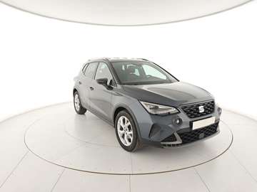 1.0 EcoTSI FR