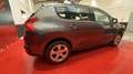 Peugeot 3008 1.6HDI FAP Access 110 Szürke - thumbnail 7