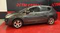 Peugeot 3008 1.6HDI FAP Access 110 Szürke - thumbnail 4