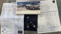 Peugeot 3008 1.6HDI FAP Access 110 Szürke - thumbnail 19