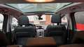 Peugeot 3008 1.6HDI FAP Access 110 Szürke - thumbnail 15