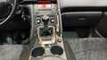 Peugeot 3008 1.6HDI FAP Access 110 Szürke - thumbnail 12