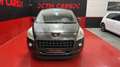 Peugeot 3008 1.6HDI FAP Access 110 Szürke - thumbnail 2