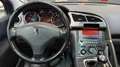 Peugeot 3008 1.6HDI FAP Access 110 Szürke - thumbnail 18