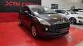 Peugeot 3008 1.6HDI FAP Access 110 Szürke - thumbnail 3