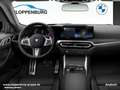 BMW 440 M440i xDrive Coupé Sportpaket HK HiFi DAB LED Blanc - thumbnail 4