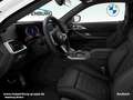 BMW 440 M440i xDrive Coupé Sportpaket HK HiFi DAB LED Blanc - thumbnail 3