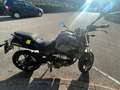Yamaha MT-03 Fekete - thumbnail 4