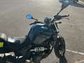 Yamaha MT-03 Fekete - thumbnail 2