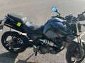 Yamaha MT-03 Fekete - thumbnail 3