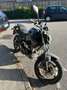 Yamaha MT-03 Fekete - thumbnail 1