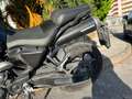 Yamaha MT-03 Fekete - thumbnail 8