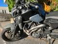 Yamaha MT-03 Fekete - thumbnail 7
