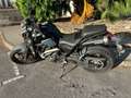 Yamaha MT-03 Fekete - thumbnail 5