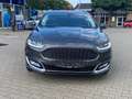 Ford Mondeo Vignale/Lenkradheiz./Standheiz./LED/ACC/Totwinkel Gris - thumbnail 3