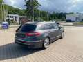Ford Mondeo Vignale/Lenkradheiz./Standheiz./LED/ACC/Totwinkel Gris - thumbnail 7